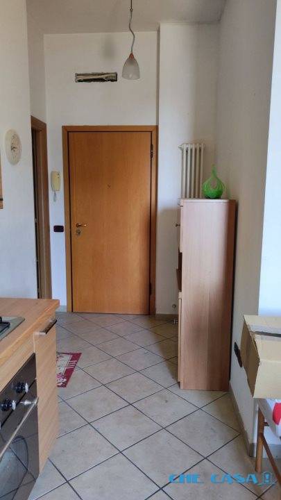 immagine annuncio 2 di 8