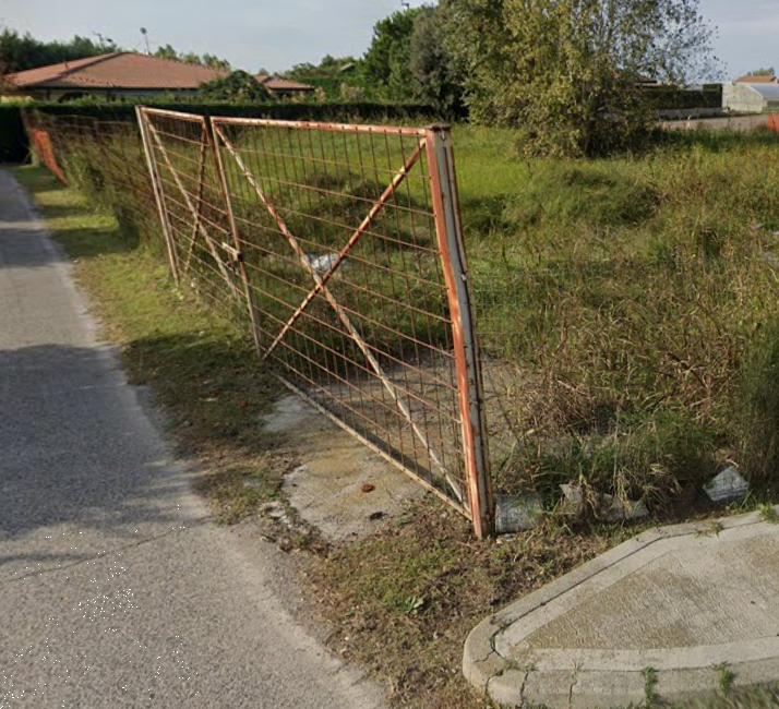 immagine annuncio 9 di 13