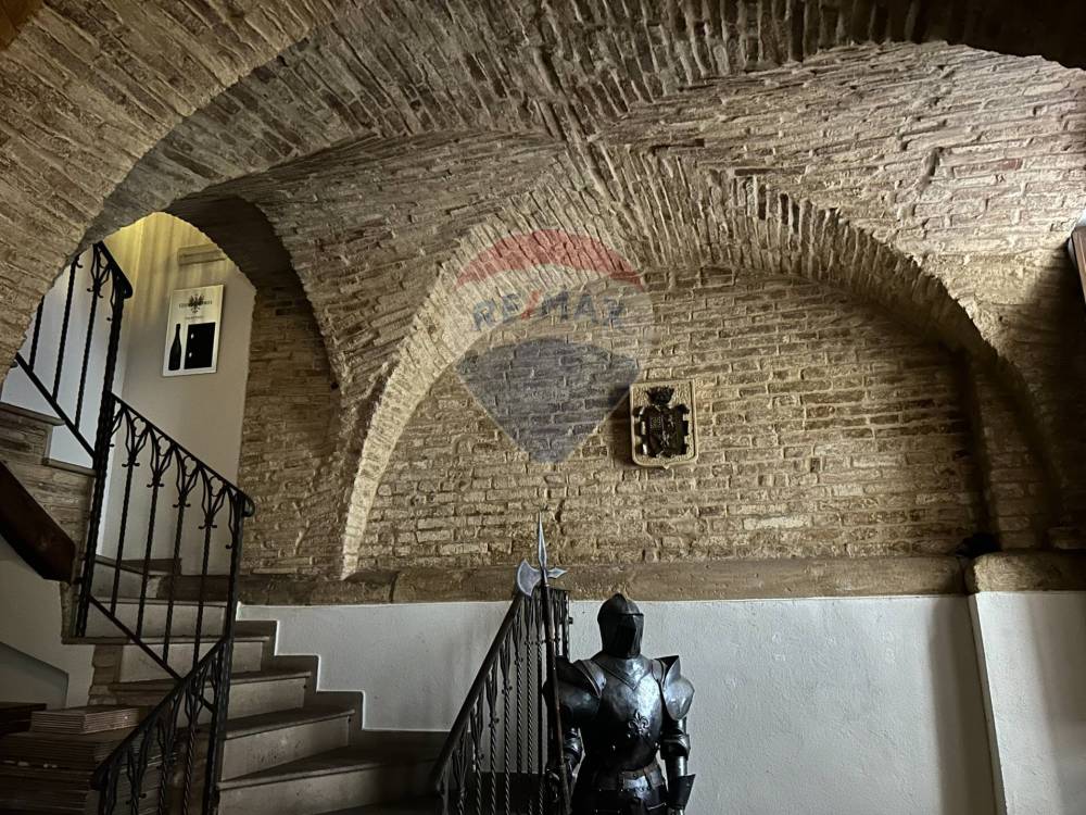 immagine annuncio 8 di 13