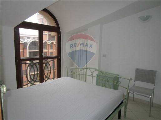 immagine annuncio 7 di 13