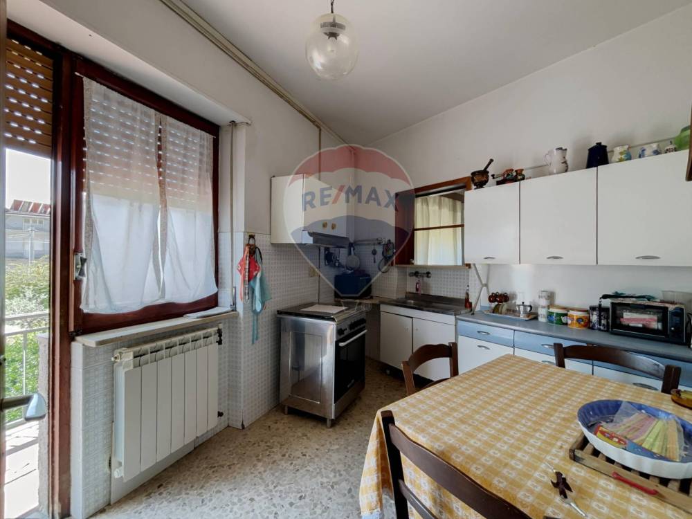 immagine annuncio 7 di 13