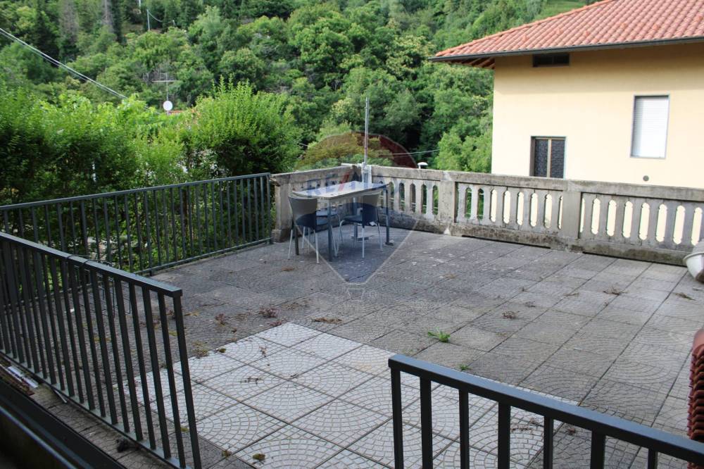 immagine annuncio 3 di 13