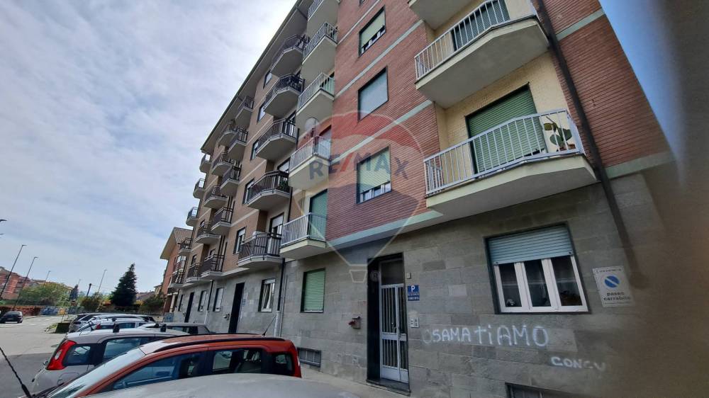 immagine annuncio 1 di 13