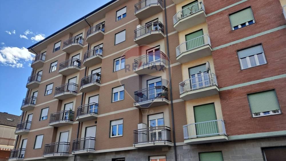 immagine annuncio 10 di 13