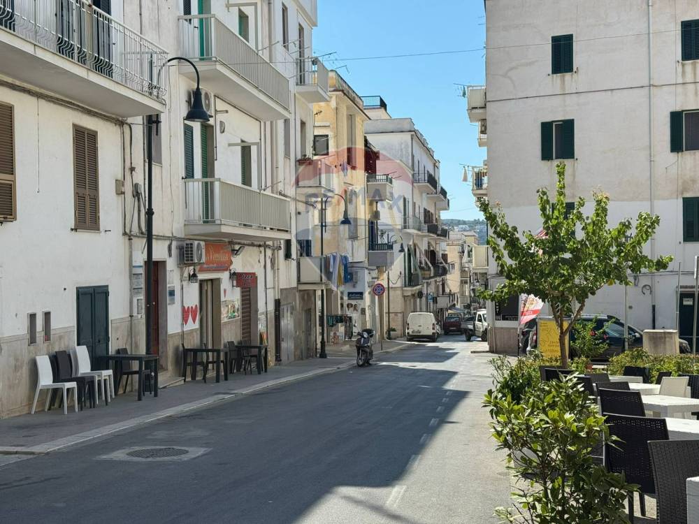 immagine annuncio 1 di 6