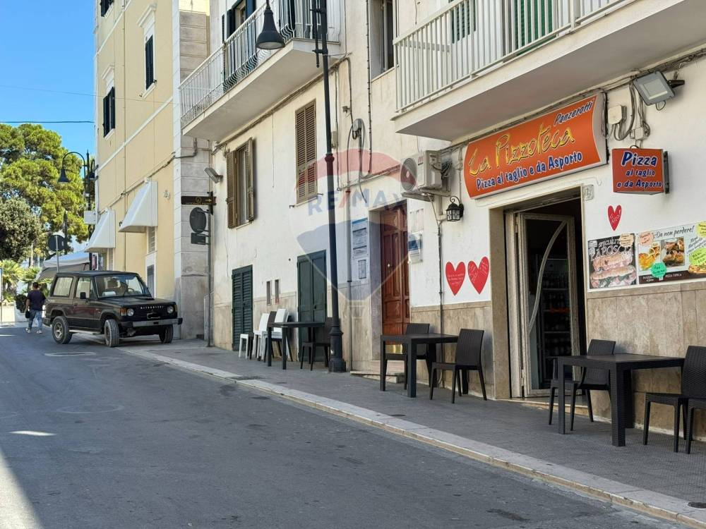 immagine annuncio 3 di 6
