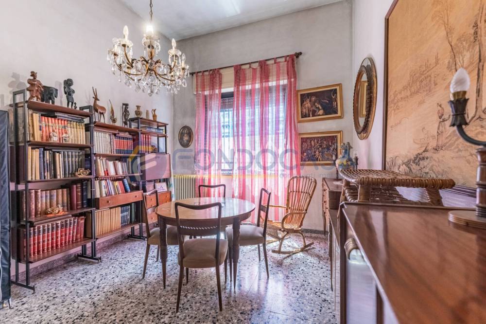 immagine annuncio 11 di 13