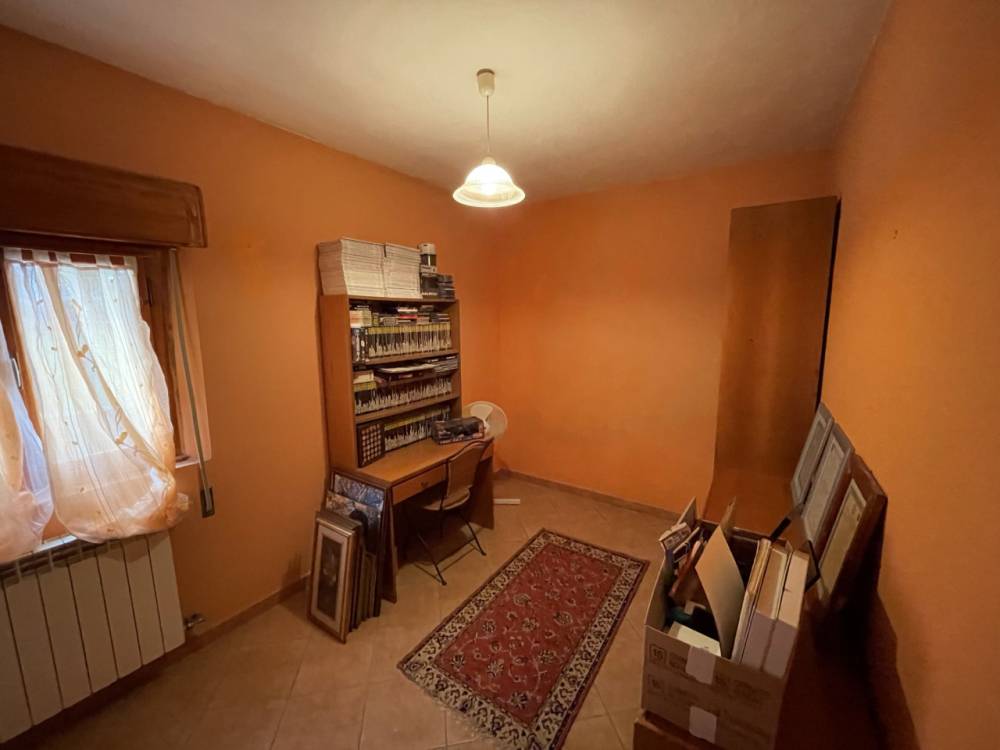 immagine annuncio 6 di 12