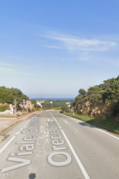 immagine annuncio 9 di 13