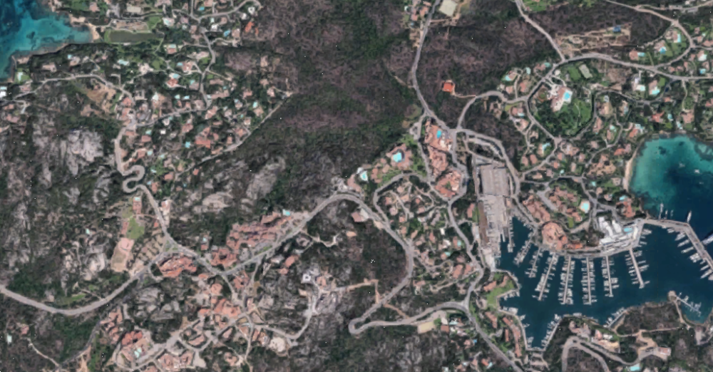 immagine annuncio 11 di 13