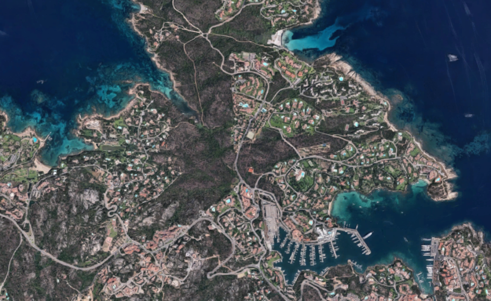 immagine annuncio 12 di 13