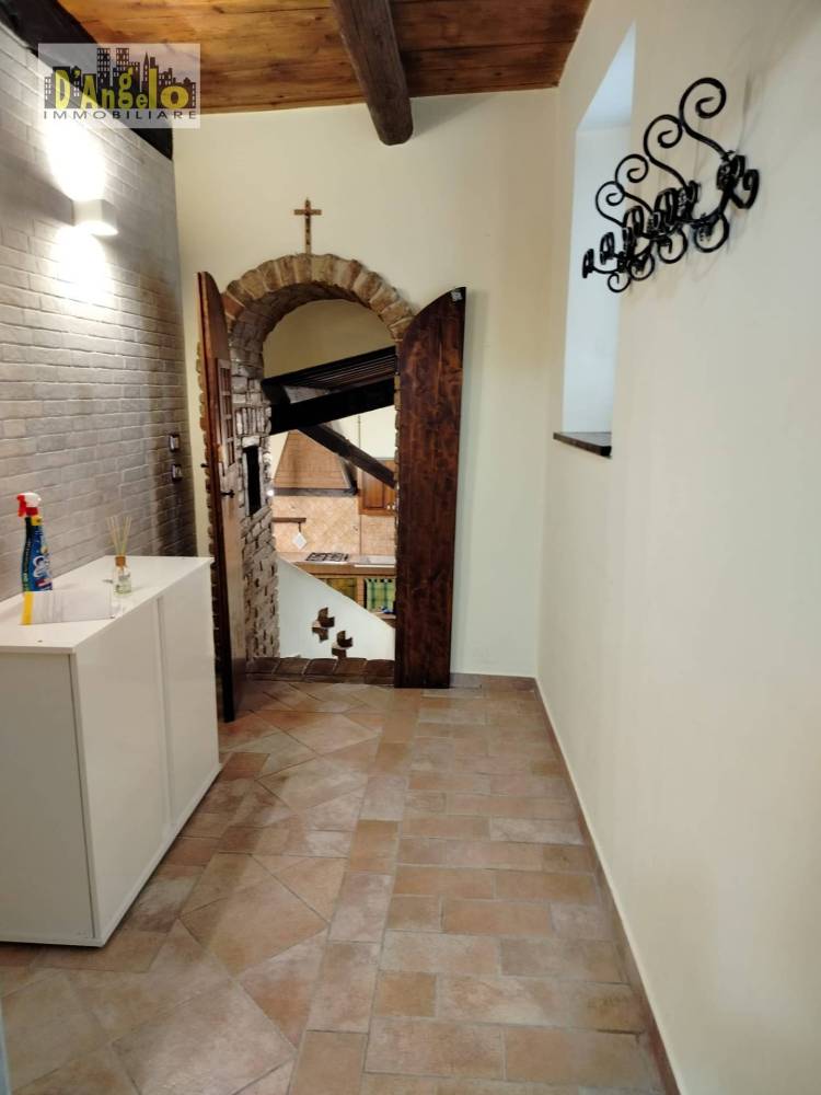 immagine annuncio 6 di 13