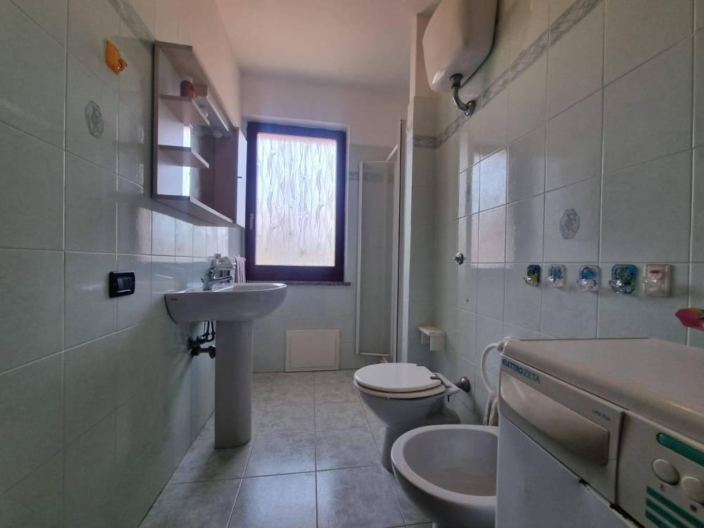 immagine annuncio 5 di 8