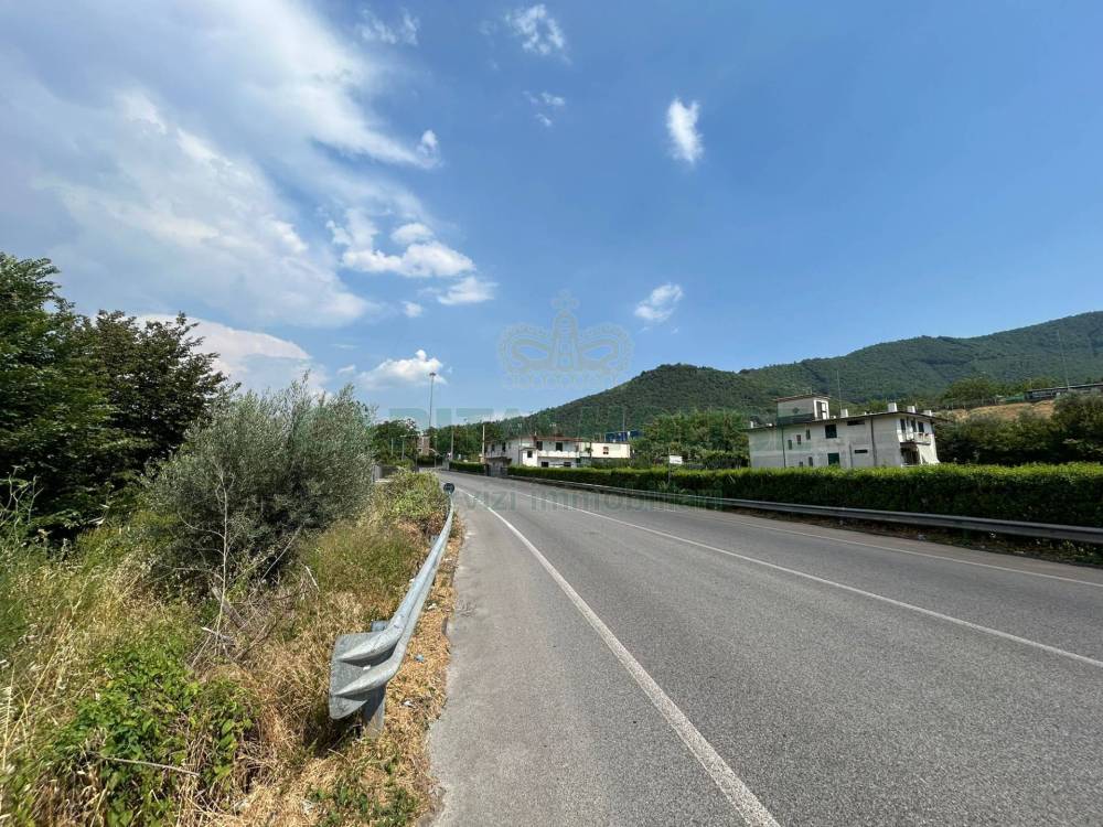 immagine annuncio 6 di 8
