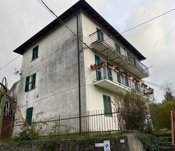 immagine annuncio 1 di 6