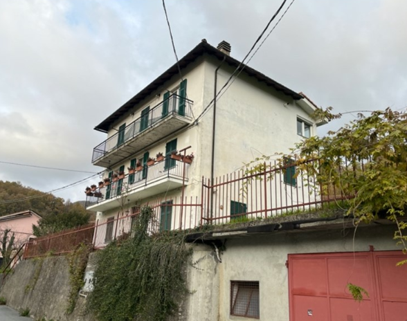 immagine annuncio 2 di 6