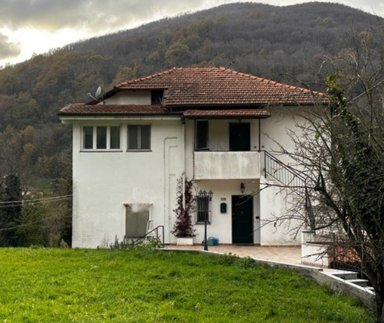 immagine annuncio 4 di 6