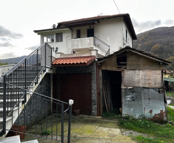 immagine annuncio 3 di 6
