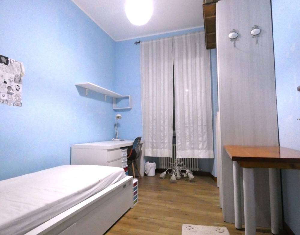immagine annuncio 11 di 13