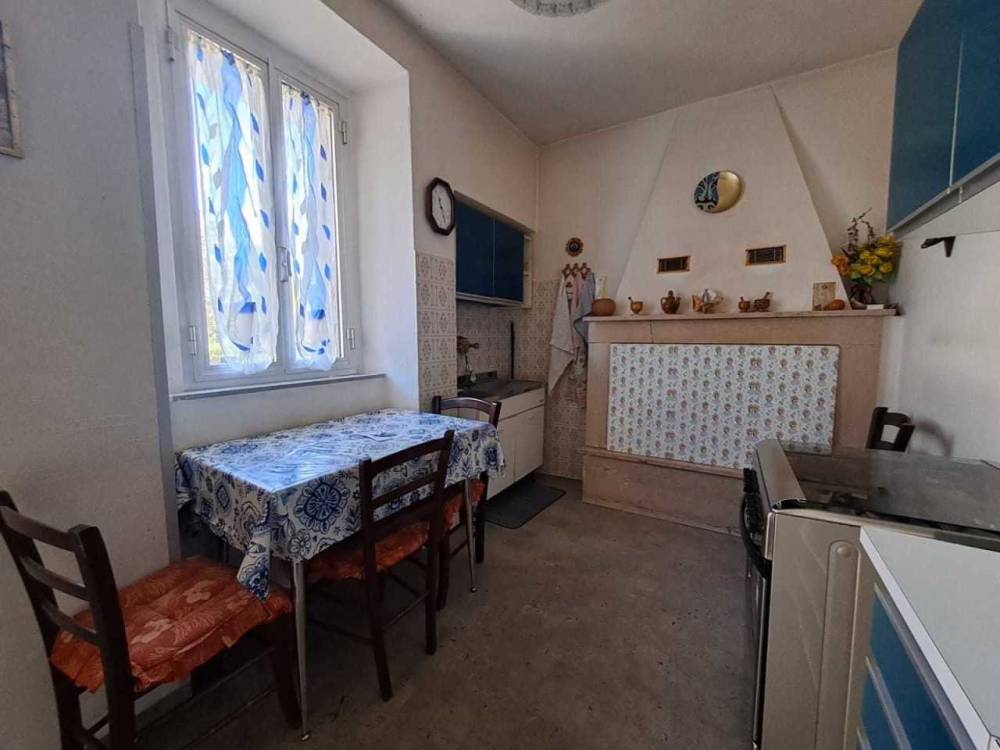 immagine annuncio 3 di 13