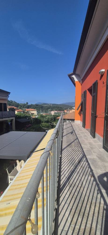 immagine annuncio 5 di 13