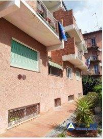 appartamento in vendita a Monte Argentario in zona Porto Ercole