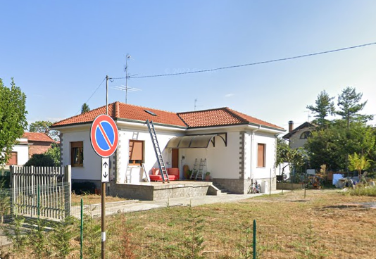 immagine annuncio 1 di 13