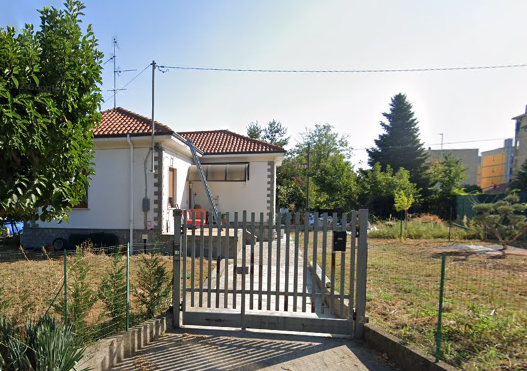immagine annuncio 2 di 13
