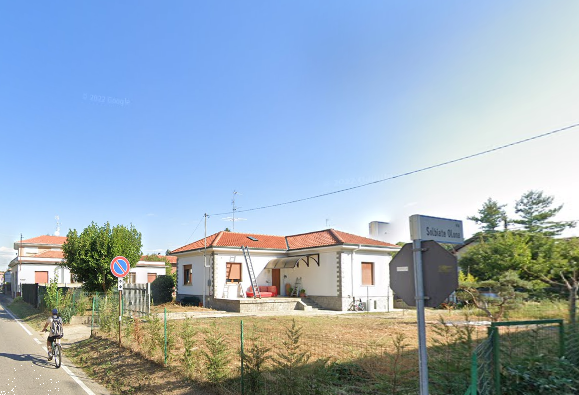 immagine annuncio 3 di 13