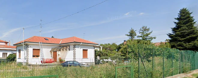 immagine annuncio 4 di 13