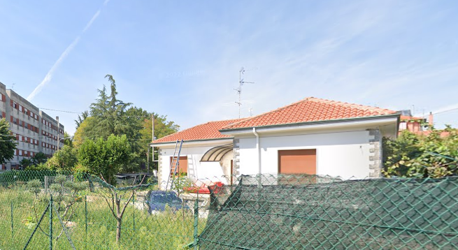 immagine annuncio 6 di 13