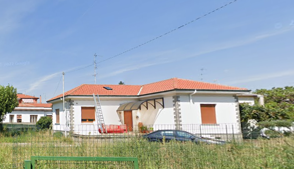 immagine annuncio 7 di 13