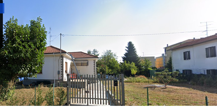 immagine annuncio 8 di 13
