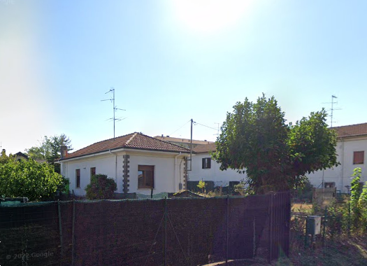 immagine annuncio 9 di 13