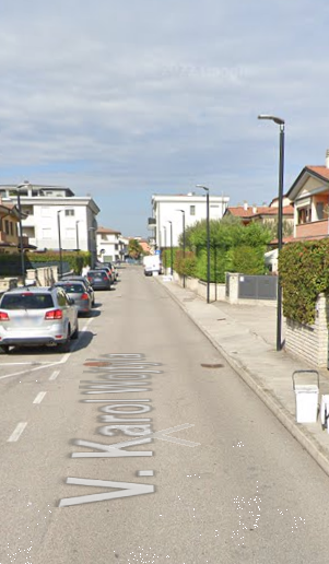 immagine annuncio 12 di 13