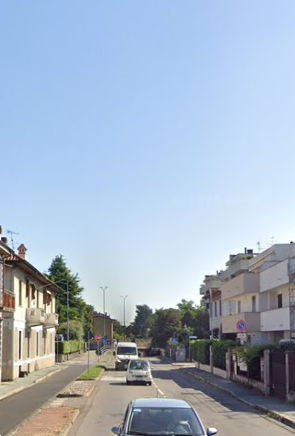 immagine annuncio 6 di 13