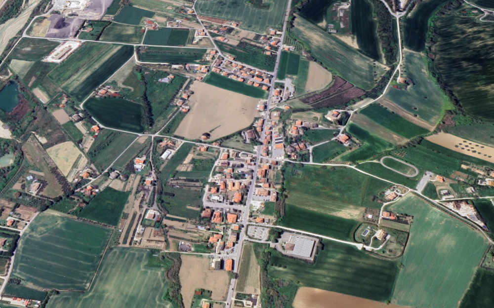 immagine annuncio 4 di 10