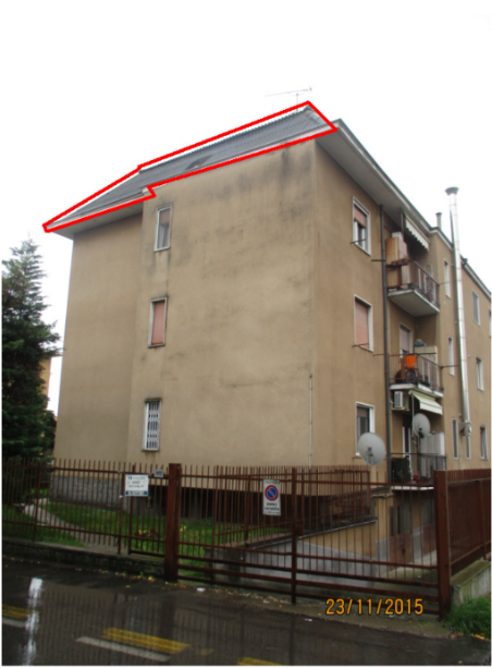 immagine annuncio 1 di 13