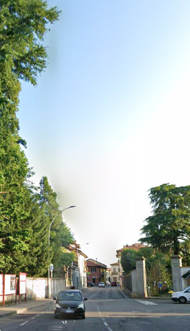 immagine annuncio 6 di 13