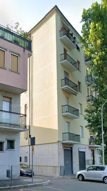 immagine annuncio 7 di 13