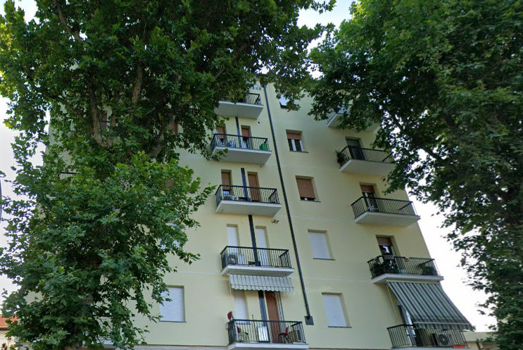 immagine annuncio 8 di 13