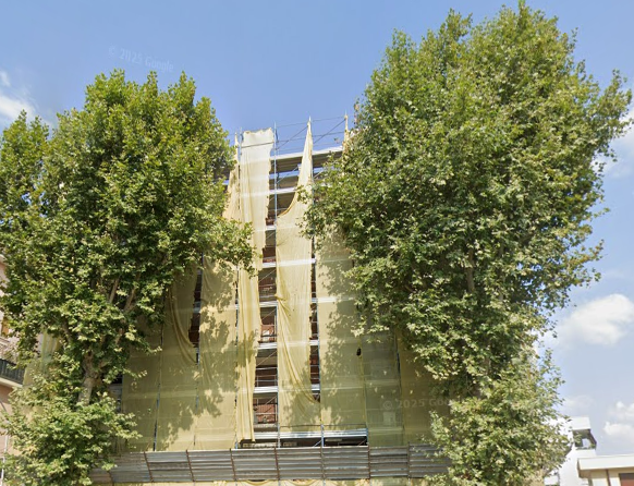 immagine annuncio 9 di 13