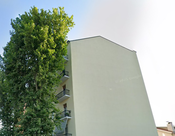 immagine annuncio 11 di 13