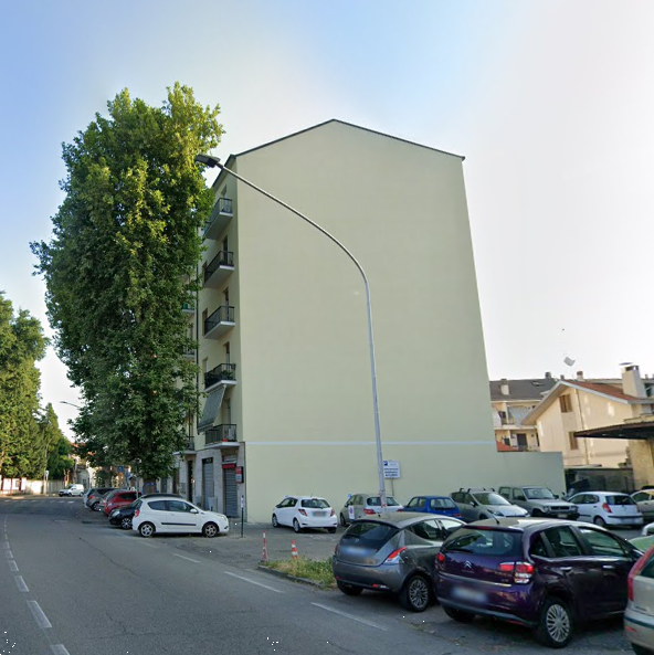immagine annuncio 12 di 13
