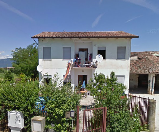 immagine annuncio 1 di 13
