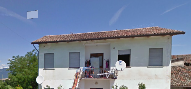 immagine annuncio 3 di 13