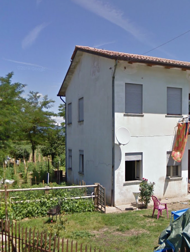 immagine annuncio 4 di 13