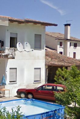 immagine annuncio 5 di 13