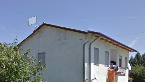 immagine annuncio 6 di 13