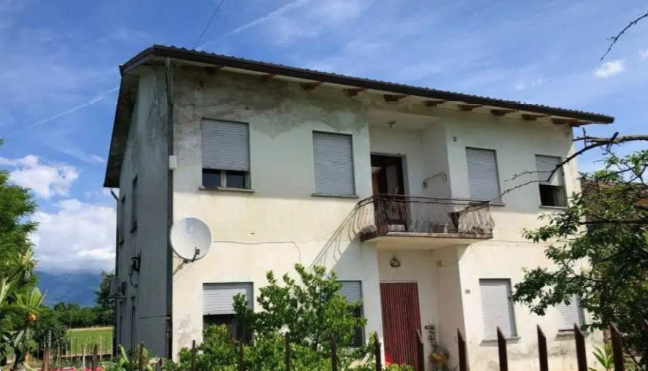 immagine annuncio 7 di 13